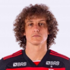 David Luiz